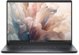 Dell Pro 14 Premium PA14250/Ultra 7 268V/32GB/512GB/14.0" QHD+ Touch/Arc/FgrPr/FHD/IR Cam/Mic/WLAN + BT/Backlit Kb/3 Cell/W11Pro/vPro/3YPS