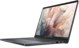Dell Pro 14 Premium PA14250/Ultra 7 268V/32GB/512GB/14.0" QHD+ Touch/Arc/FgrPr/FHD/IR Cam/Mic/WLAN + BT/Backlit Kb/3 Cell/W11Pro/vPro/3YPS