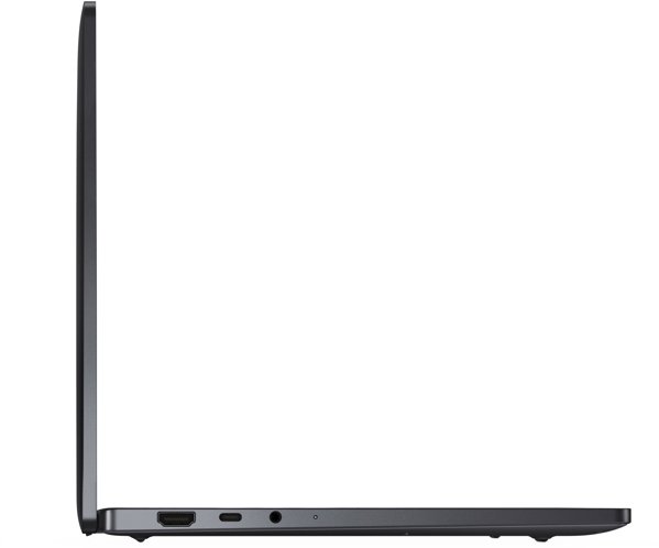 Dell Pro 14 Premium PA14250/Ultra 7 268V/32GB/512GB/14.0" QHD+ Touch/Arc/FgrPr/FHD/IR Cam/Mic/WLAN + BT/Backlit Kb/3 Cell/W11Pro/vPro/3YPS
