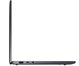 Dell Pro 14 Premium PA14250/Ultra 7 268V/32GB/512GB/14.0" QHD+ Touch/Arc/FgrPr/FHD/IR Cam/Mic/WLAN + BT/Backlit Kb/3 Cell/W11Pro/vPro/3YPS