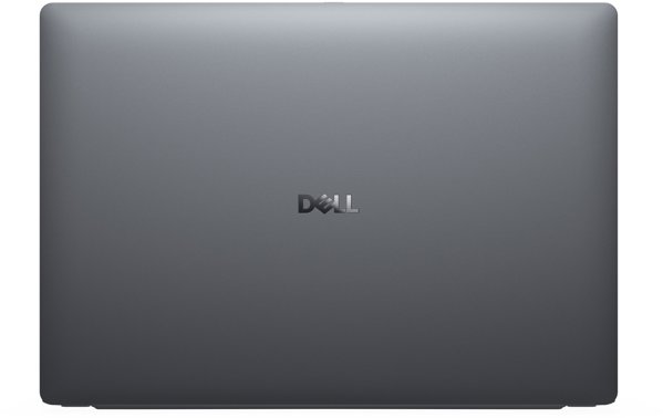 Dell Pro 14 Premium PA14250/Ultra 7 268V/32GB/512GB/14.0" QHD+ Touch/Arc/FgrPr/FHD/IR Cam/Mic/WLAN + BT/Backlit Kb/3 Cell/W11Pro/vPro/3YPS
