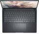 Dell Pro 14 Premium PA14250/Ultra 7 268V/32GB/512GB/14.0" QHD+ Touch/Arc/FgrPr/FHD/IR Cam/Mic/WLAN + BT/Backlit Kb/3 Cell/W11Pro/vPro/3YPS