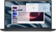 Dell Pro 15 Essential PV15255/AMD MDO R5 PV15255/8GB/512GB SSD/AMD Radeon 610M/FgrPr/WLAN + BT/15.6" FHD/Backlit Kb/3 Cell/65W/W11 Pro/3YPS