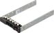Dell Assy CARR HD SAS-SATAU 2.5 V3