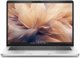 DELL Pro 13 Plus PB13250 13.3inch FHD+ Ultra 5 235U vPro 16GB 512GB SSD FPR SCR BK W11P 3YPS Aluminum