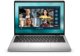 Dell Pro 14 Essential PV14250 Laptop, 14" 2K Anti-Glare, Intel Core 3 100U, 8GB DDR5, 512GB SSD, Windows 11 Home, Platinum Silver