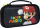 Θήκη Μεταφοράς Nintendo Super Mario Deluxe για Nintendo Switch
