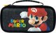 Θήκη Μεταφοράς Nintendo Super Mario Deluxe για Nintendo Switch