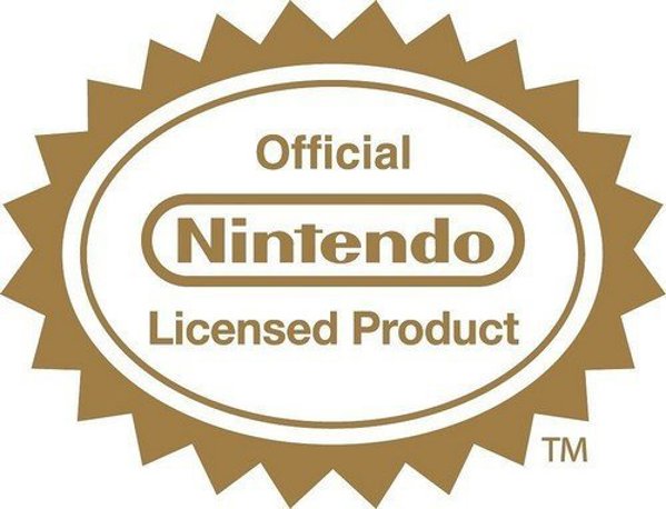 Θήκη Μεταφοράς Nintendo Super Mario Deluxe για Nintendo Switch