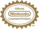 Θήκη Μεταφοράς Nintendo Super Mario Deluxe για Nintendo Switch