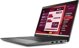DELL Latitude 3450 14'' i5 16GB/512GB Win11pro