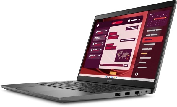 DELL Latitude 3450 14'' i5 16GB/512GB Win11pro
