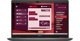 DELL Latitude 3450 14'' i5 16GB/512GB Win11pro