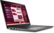 DELL Latitude 3450 14'' i5 16GB/512GB Win11pro