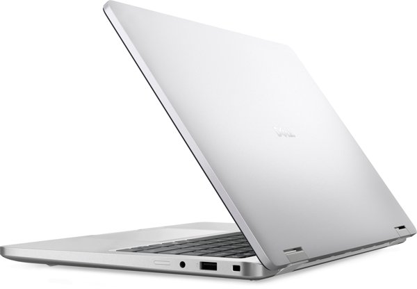 DELL PRO 14PLUS PB14250 U7-268V