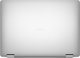 DELL PRO 14PLUS PB14250 U7-268V