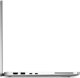 DELL PRO 14PLUS PB14250 U7-268V