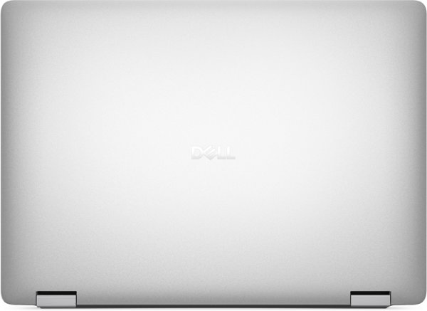 DELL PRO 14PLUS PB14250 U7-268V