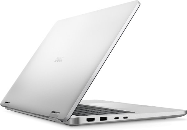 DELL PRO 14PLUS PB14250 U7-268V