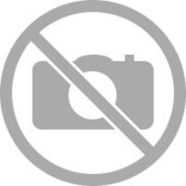 Dell KYBD 81 UK M15NSC-BU