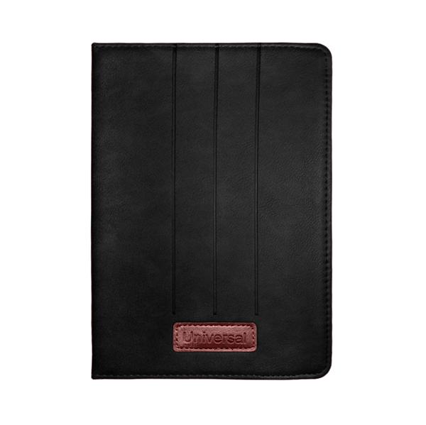 Θήκη για Tablet No brand, 10", Μαυρο - 40004