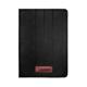 Θήκη για Tablet No brand, 10", Μαυρο - 40004