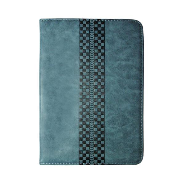 Θήκη για Tablet No brand, 7", Μπλε - 40005
