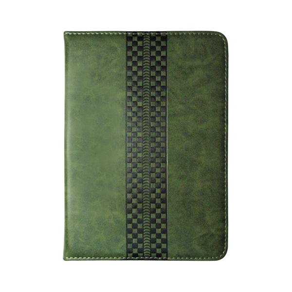 Θήκη για Tablet No brand, 7", Πράσινος - 40007