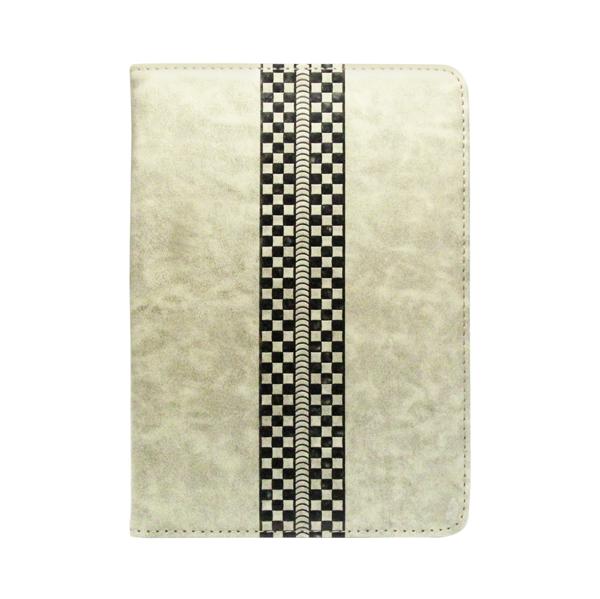 Θήκη για Tablet No brand, 7", Μπεζ - 40008