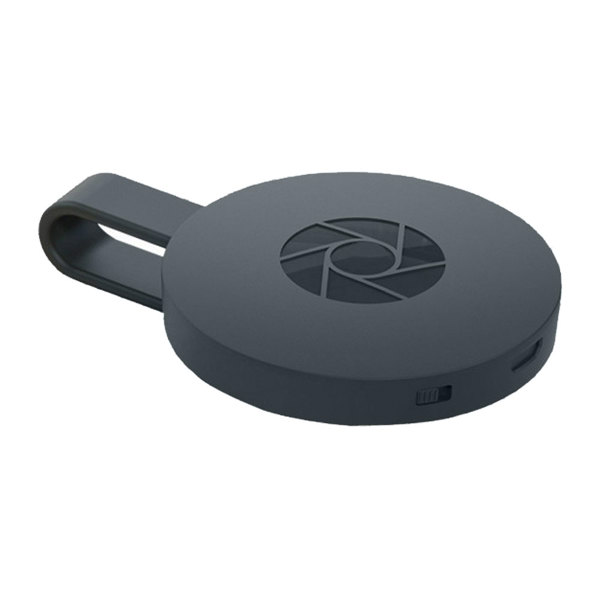 Wireless TV Dongle, Earldom ET-W2+, HDMI, Full HD, Black - 40183