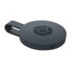 Wireless TV Dongle, Earldom ET-W2+, HDMI, Full HD, Black - 40183