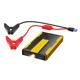 Car Jump Starter Remax RPP-511, 6000mAh - 40302