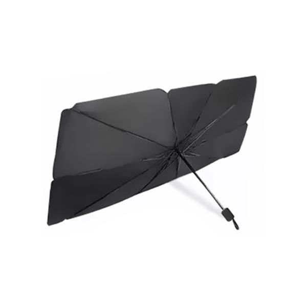 Car windshield sunshade Remax SZZY03-F103 - 40304