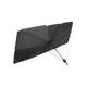 Car windshield sunshade Remax SZZY03-F103 - 40304