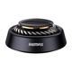 Car aroma diffuser Remax RM-C64 Whirly, Solar, Different colors - 40308