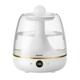 Ultrasonic Humidifier Remax RT-A700 Watery, 1.6L, Different colors - 40313