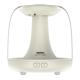 Ultrasonic Humidifier Remax RT-A500 Pro Reqin, 1.2L, Aroma diffuser, Different colors - 40314