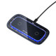 Ασύρματο φορτιστή Remax Walking RP-W75, Qi, 2in1, 30W, Μαυρο - 40329