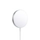 Ασύρματο φορτιστή Remax Yinga Magnetic RP-W68, Qi, 15W, Λευκο - 40331