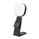 Ring light Earldom ET-ZP28, Black - 40370