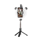 Ring light Earldom ET-ZP22, Black - 40372