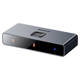 HDMI splitter Baseus Matrix, Bidirectional, 4K, Gray - 40393