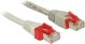 Delock klipsy naprawcze do RJ45, 40 sztuk (86421)