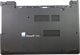 Dell ASSY CVR BTM VEGAS 15