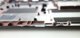 Dell ASSY CVR BTM VEGAS 15