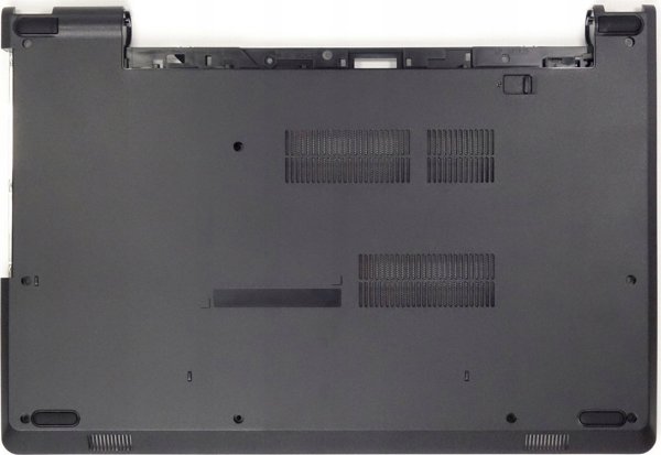 Dell ASSY CVR BTM VEGAS 15