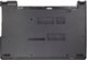Dell ASSY CVR BTM VEGAS 15