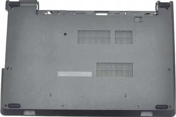 Dell ASSY CVR BTM VEGAS 15