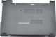 Dell ASSY CVR BTM VEGAS 15