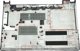 Dell ASSY CVR BTM VEGAS 15